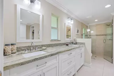 4535 Oak Tree Court, Delray Beach, FL 33445 - Photo 33