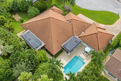4535 Oak Tree Court, Delray Beach, FL 33445 - Photo 49