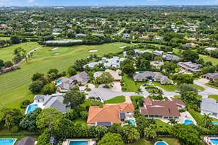 4535 Oak Tree Ct, Delray Beach, FL 33445 - Photo 3