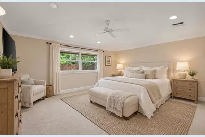 4535 Oak Tree Court, Delray Beach, FL 33445 - Photo 31