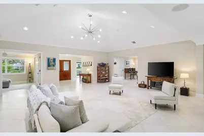 4535 Oak Tree Court, Delray Beach, FL 33445 - Photo 13
