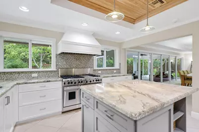 4535 Oak Tree Court, Delray Beach, FL 33445 - Photo 27