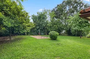 4535 Oak Tree Ct, Delray Beach, FL 33445 - Photo 45