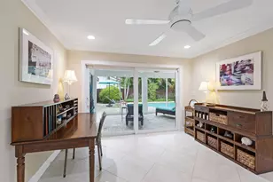 4535 Oak Tree Ct, Delray Beach, FL 33445 - Photo 15