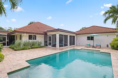4535 Oak Tree Court, Delray Beach, FL 33445 - Photo 17