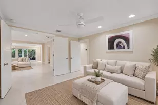 4535 Oak Tree Ct, Delray Beach, FL 33445 - Photo 41