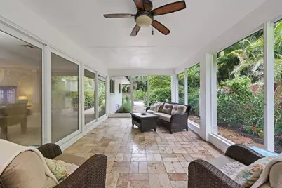 4535 Oak Tree Court, Delray Beach, FL 33445 - Photo 35