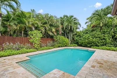 4535 Oak Tree Court, Delray Beach, FL 33445 - Photo 47