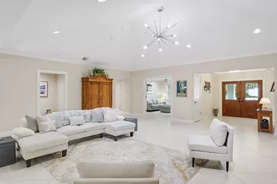 4535 Oak Tree Court, Delray Beach, FL 33445 - Photo 29