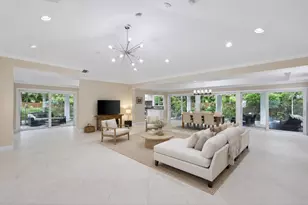 4535 Oak Tree Ct, Delray Beach, FL 33445 - Photo 9