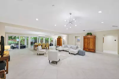 4535 Oak Tree Court, Delray Beach, FL 33445 - Photo 11