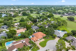 4535 Oak Tree Ct, Delray Beach, FL 33445 - Photo 59