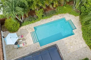 4535 Oak Tree Ct, Delray Beach, FL 33445 - Photo 51