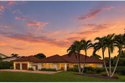 4535 Oak Tree Court, Delray Beach, FL 33445 - Photo 5