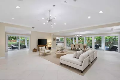 4535 Oak Tree Court, Delray Beach, FL 33445 - Photo 9