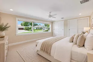 4535 Oak Tree Ct, Delray Beach, FL 33445 - Photo 61