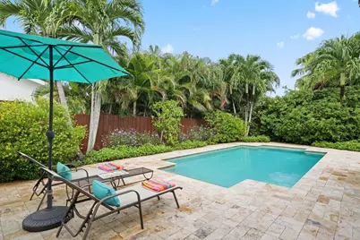 4535 Oak Tree Court, Delray Beach, FL 33445 - Photo 19