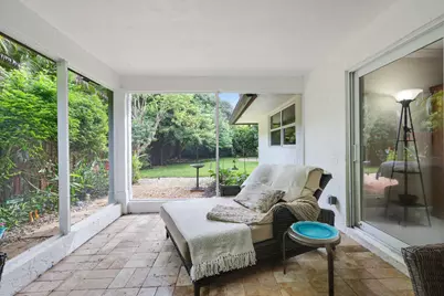 4535 Oak Tree Court, Delray Beach, FL 33445 - Photo 43