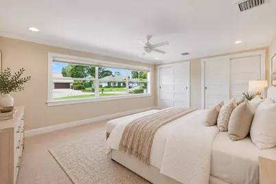 4535 Oak Tree Court, Delray Beach, FL 33445 - Photo 63