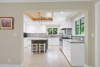 4535 Oak Tree Court, Delray Beach, FL 33445 - Photo 23