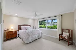 4535 Oak Tree Ct, Delray Beach, FL 33445 - Photo 37