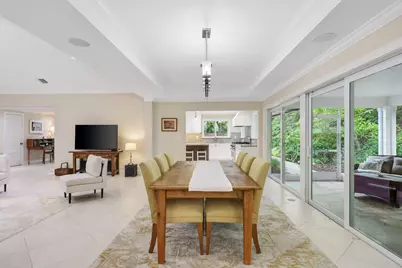 4535 Oak Tree Court, Delray Beach, FL 33445 - Photo 21
