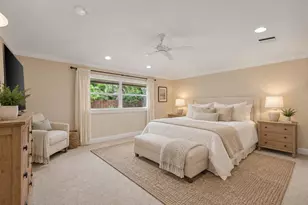 4535 Oak Tree Ct, Delray Beach, FL 33445 - Photo 31