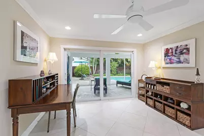 4535 Oak Tree Court, Delray Beach, FL 33445 - Photo 15