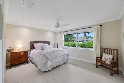 4535 Oak Tree Court, Delray Beach, FL 33445 - Photo 37