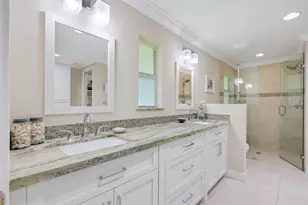 4535 Oak Tree Ct, Delray Beach, FL 33445 - Photo 33