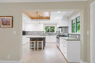 4535 Oak Tree Ct, Delray Beach, FL 33445 - Photo 23
