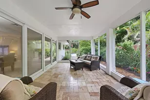 4535 Oak Tree Ct, Delray Beach, FL 33445 - Photo 35