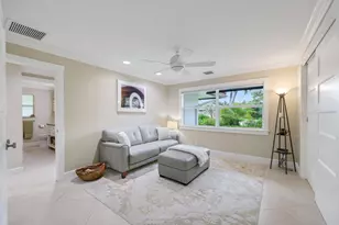 4535 Oak Tree Ct, Delray Beach, FL 33445 - Photo 39