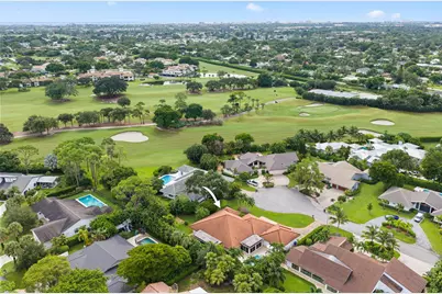 4535 Oak Tree Court, Delray Beach, FL 33445 - Photo 61