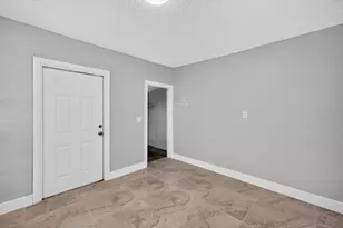 2731 NW 6th Ct, Fort Lauderdale, FL 33311 - Photo 15