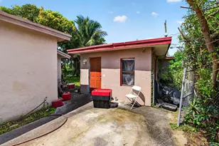 2731 NW 6th Ct, Fort Lauderdale, FL 33311 - Photo 33