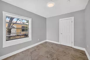 2731 NW 6th Ct, Fort Lauderdale, FL 33311 - Photo 23
