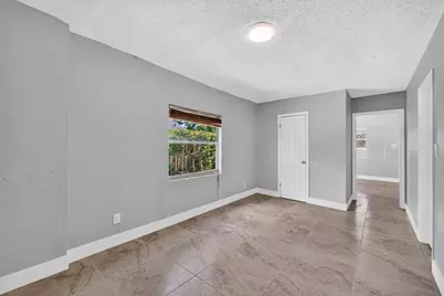 2731 NW 6th Court, Fort Lauderdale, FL 33311 - Photo 17