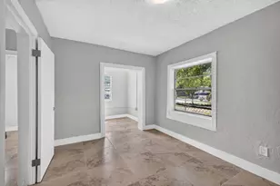 2731 NW 6th Ct, Fort Lauderdale, FL 33311 - Photo 21