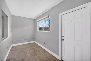 2731 NW 6th Ct, Fort Lauderdale, FL 33311 - Photo 3