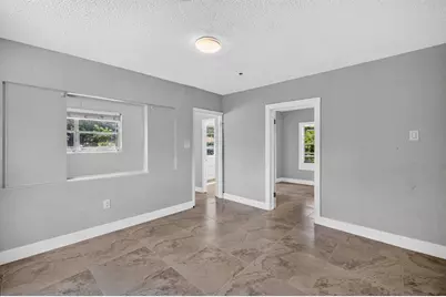 2731 NW 6th Court, Fort Lauderdale, FL 33311 - Photo 9
