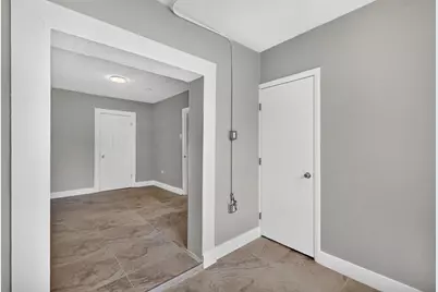 2731 NW 6th Court, Fort Lauderdale, FL 33311 - Photo 25