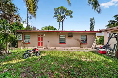 2731 NW 6th Court, Fort Lauderdale, FL 33311 - Photo 29