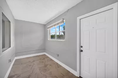 2731 NW 6th Court, Fort Lauderdale, FL 33311 - Photo 3