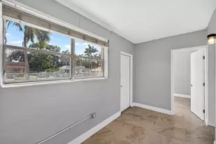 2731 NW 6th Ct, Fort Lauderdale, FL 33311 - Photo 7