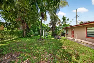 2731 NW 6th Ct, Fort Lauderdale, FL 33311 - Photo 35