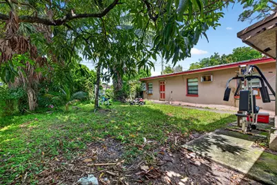 2731 NW 6th Court, Fort Lauderdale, FL 33311 - Photo 27