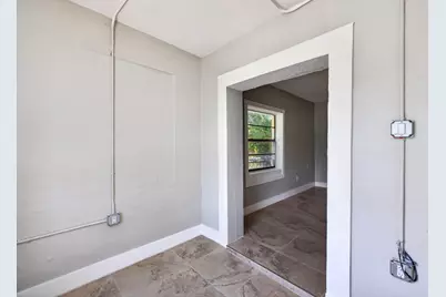 2731 NW 6th Court, Fort Lauderdale, FL 33311 - Photo 23