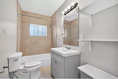 2731 NW 6th Court, Fort Lauderdale, FL 33311 - Photo 19