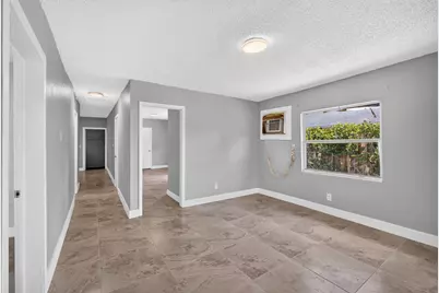 2731 NW 6th Court, Fort Lauderdale, FL 33311 - Photo 7